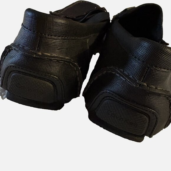 Calvin Klein Magnus Loafers size 15 - Picture 7 of 10